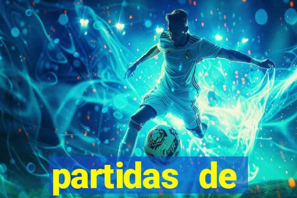 partidas de tottenham x city